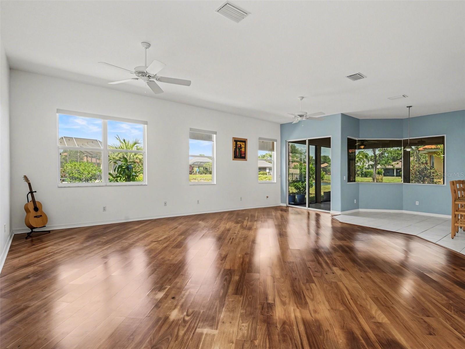 1361 NEW FOREST LN, OSPREY, FL, 34229