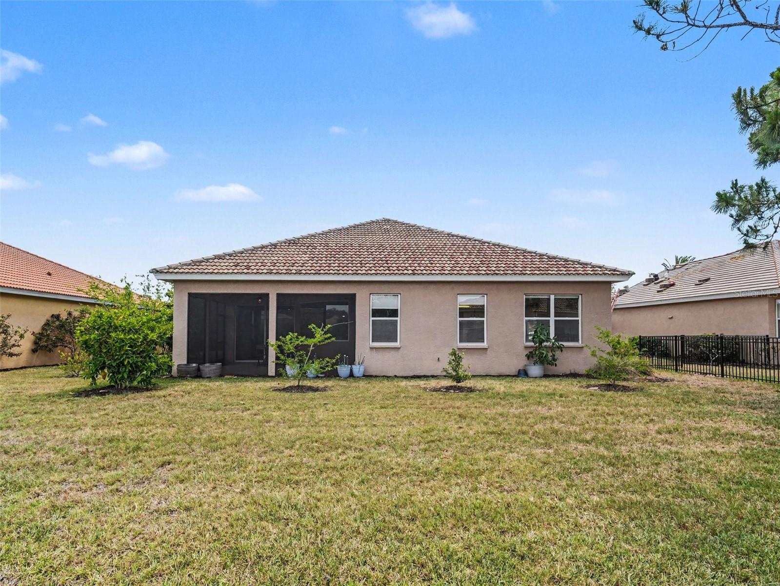 1361 NEW FOREST LN, OSPREY, FL, 34229