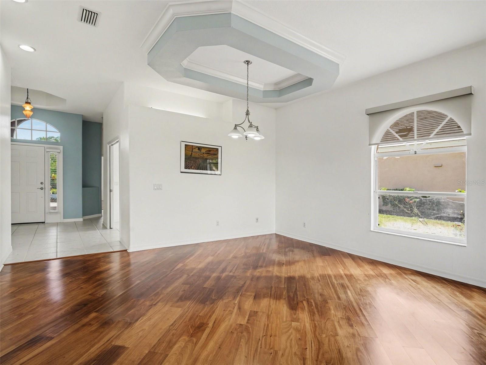 1361 NEW FOREST LN, OSPREY, FL, 34229