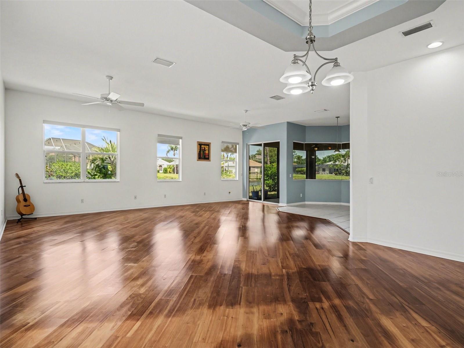 1361 NEW FOREST LN, OSPREY, FL, 34229