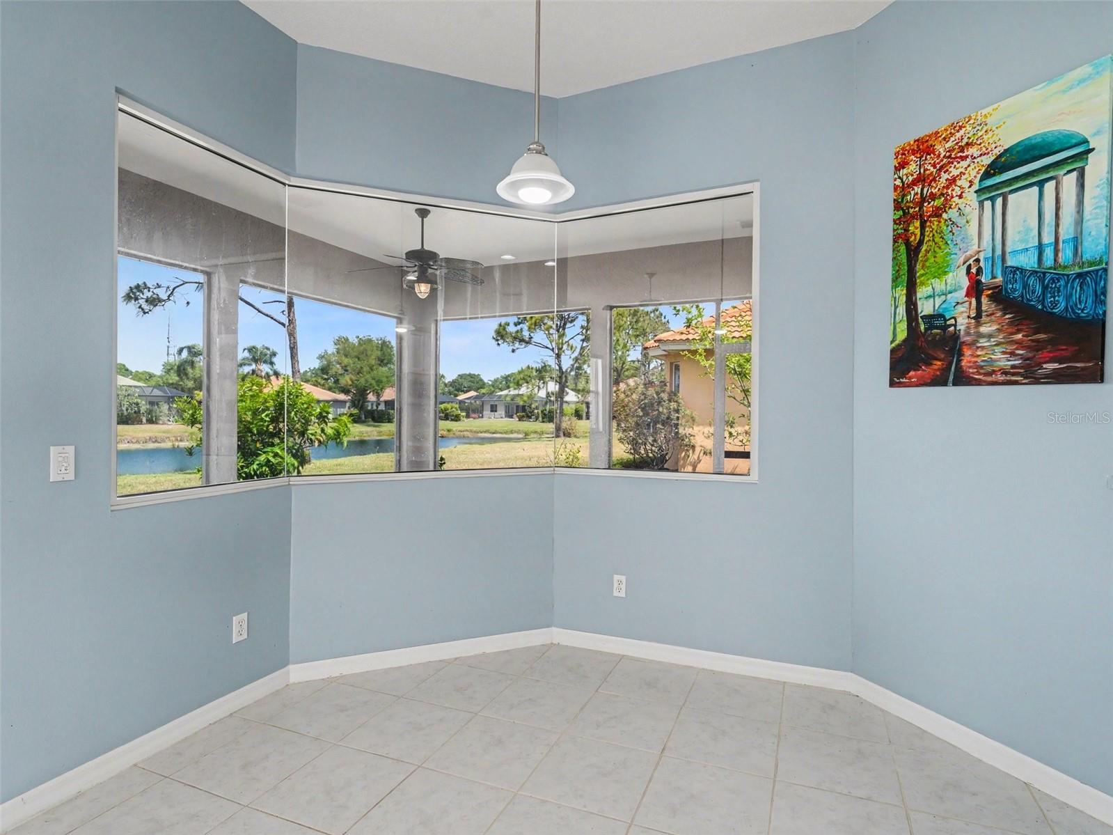 1361 NEW FOREST LN, OSPREY, FL, 34229