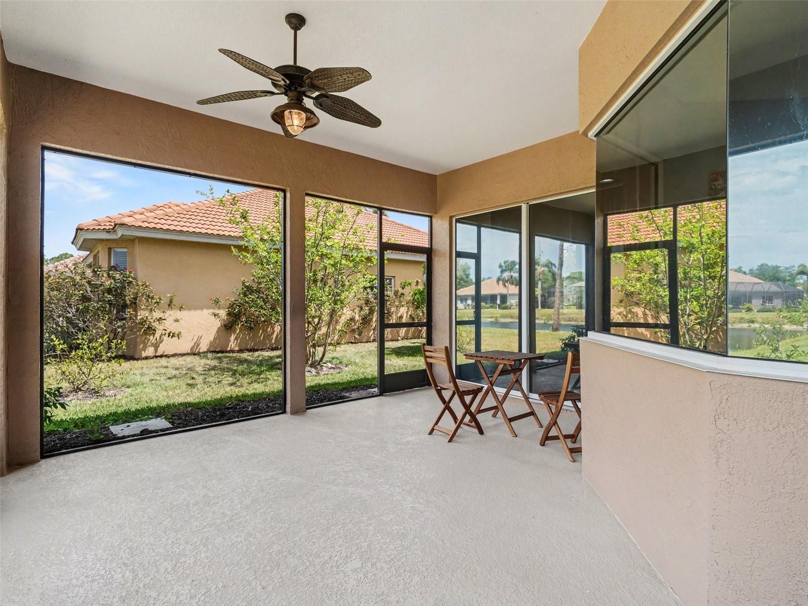 1361 NEW FOREST LN, OSPREY, FL, 34229