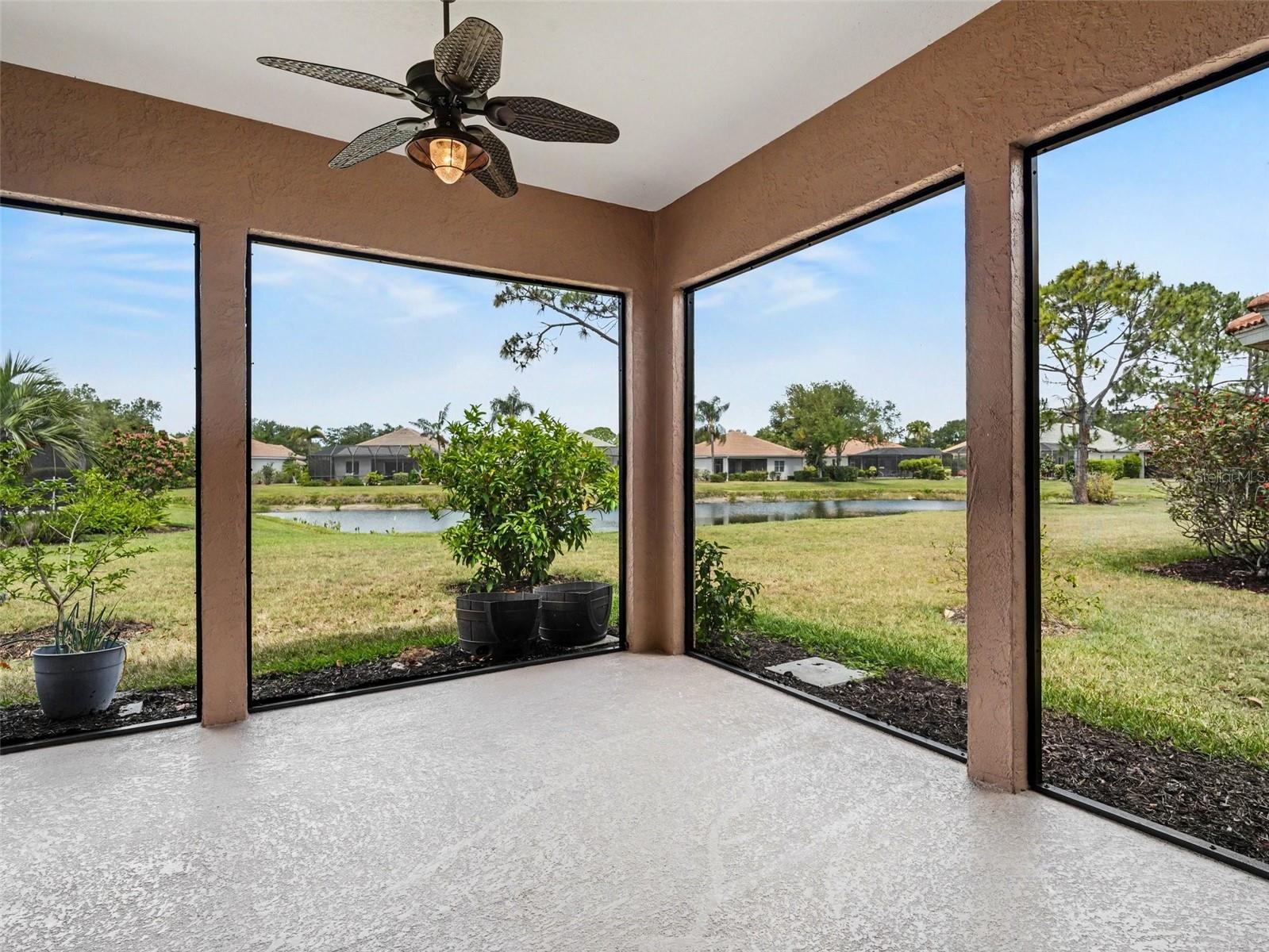 1361 NEW FOREST LN, OSPREY, FL, 34229