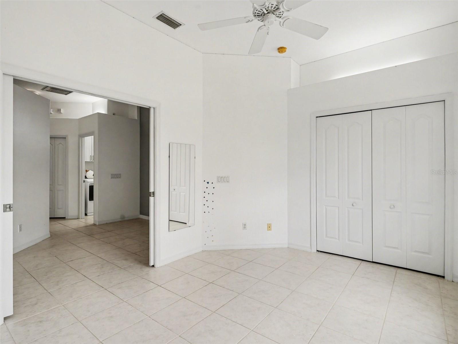 1361 NEW FOREST LN, OSPREY, FL, 34229