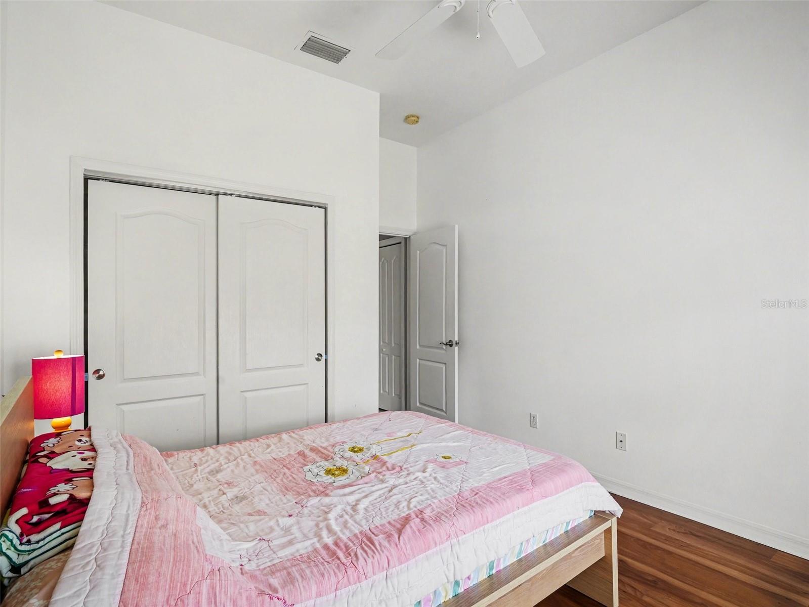 1361 NEW FOREST LN, OSPREY, FL, 34229