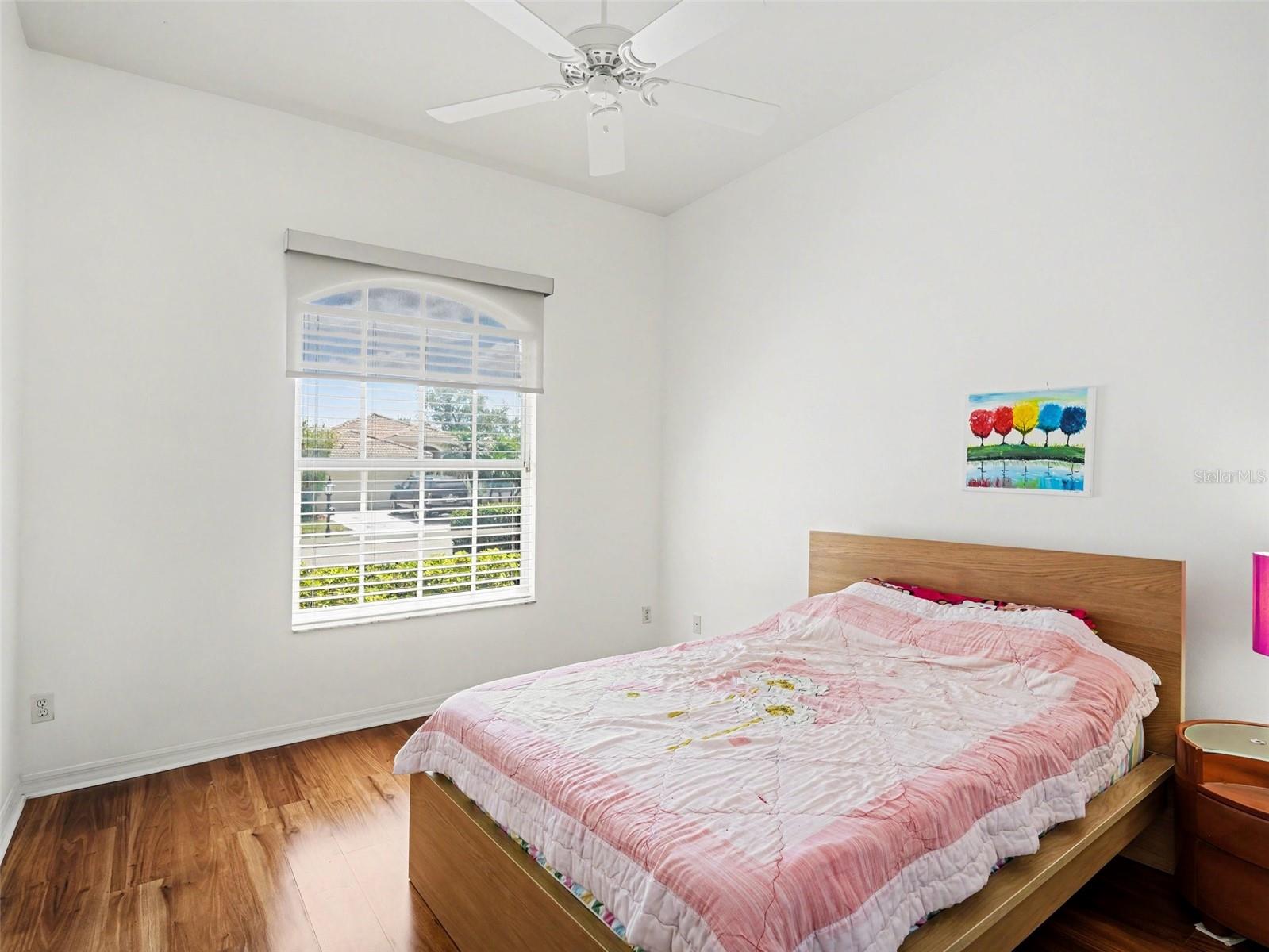 1361 NEW FOREST LN, OSPREY, FL, 34229