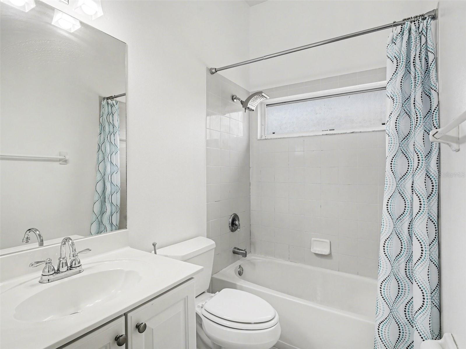 1361 NEW FOREST LN, OSPREY, FL, 34229