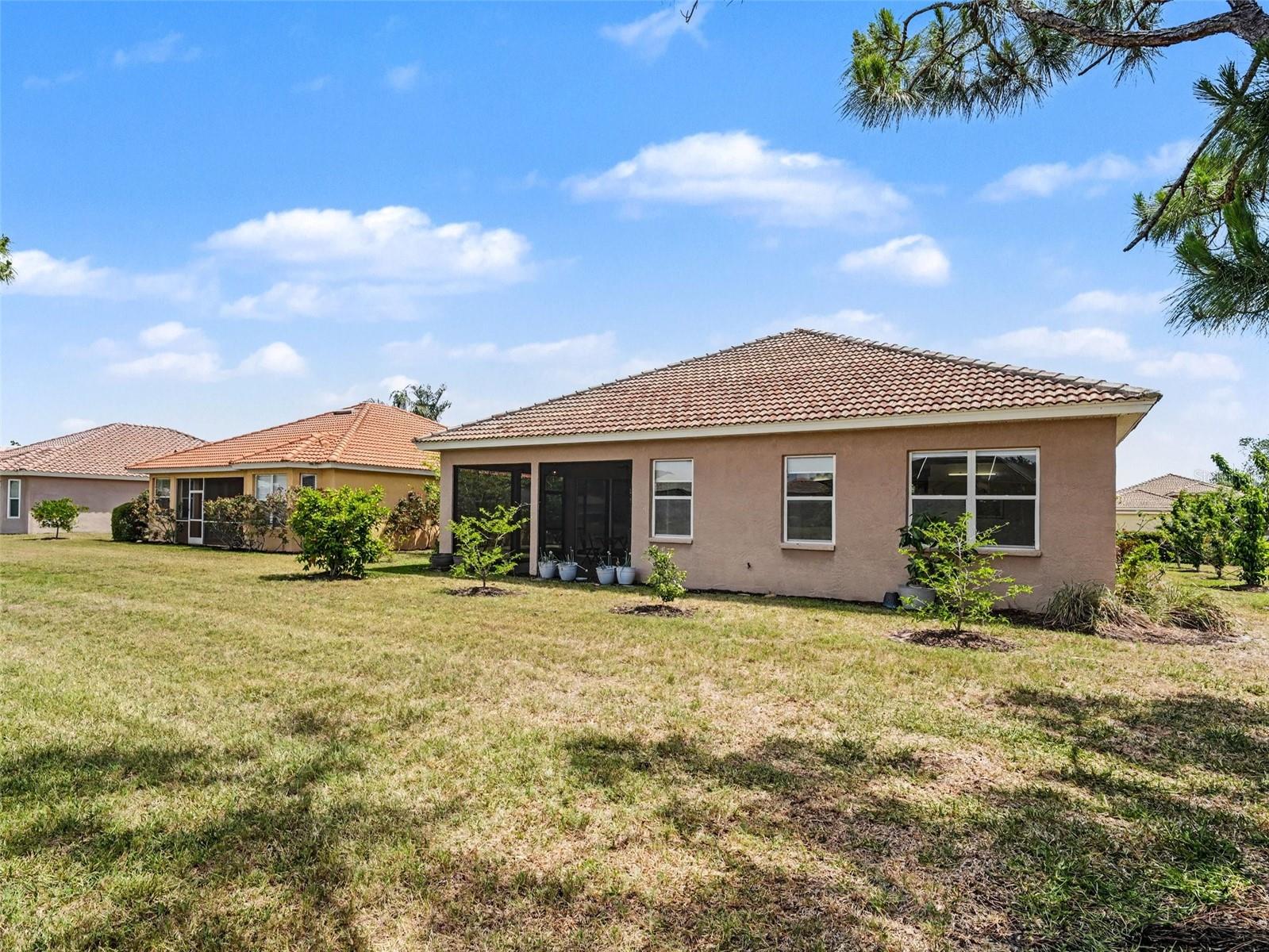 1361 NEW FOREST LN, OSPREY, FL, 34229