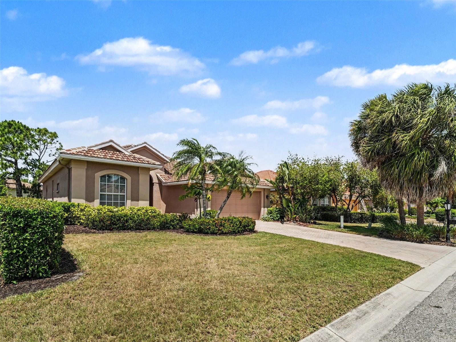 1361 NEW FOREST LN, OSPREY, FL, 34229