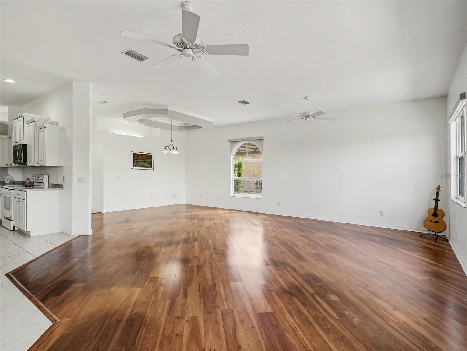 1361 NEW FOREST LN, OSPREY, FL, 34229