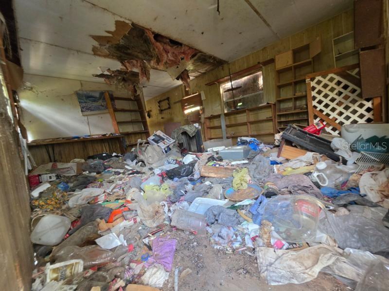 20940 SE 141ST LN, UMATILLA, FL, 32784