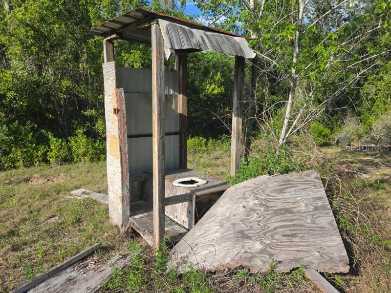 20940 SE 141ST LN, UMATILLA, FL, 32784