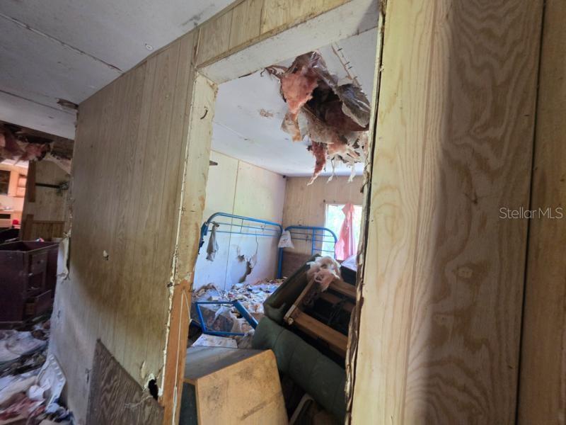 20940 SE 141ST LN, UMATILLA, FL, 32784