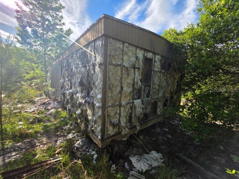 20940 SE 141ST LN, UMATILLA, FL, 32784