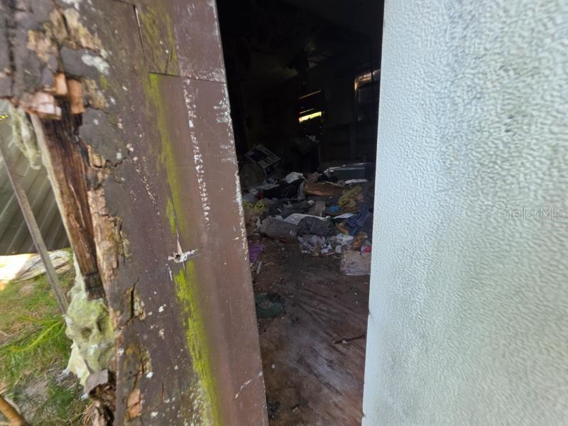 20940 SE 141ST LN, UMATILLA, FL, 32784