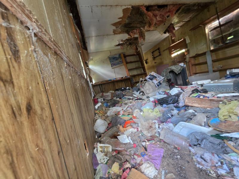 20940 SE 141ST LN, UMATILLA, FL, 32784