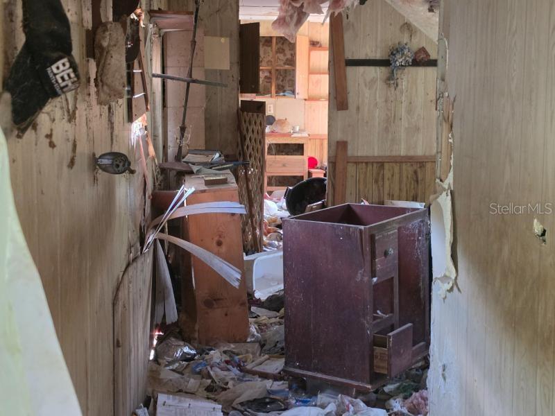 20940 SE 141ST LN, UMATILLA, FL, 32784