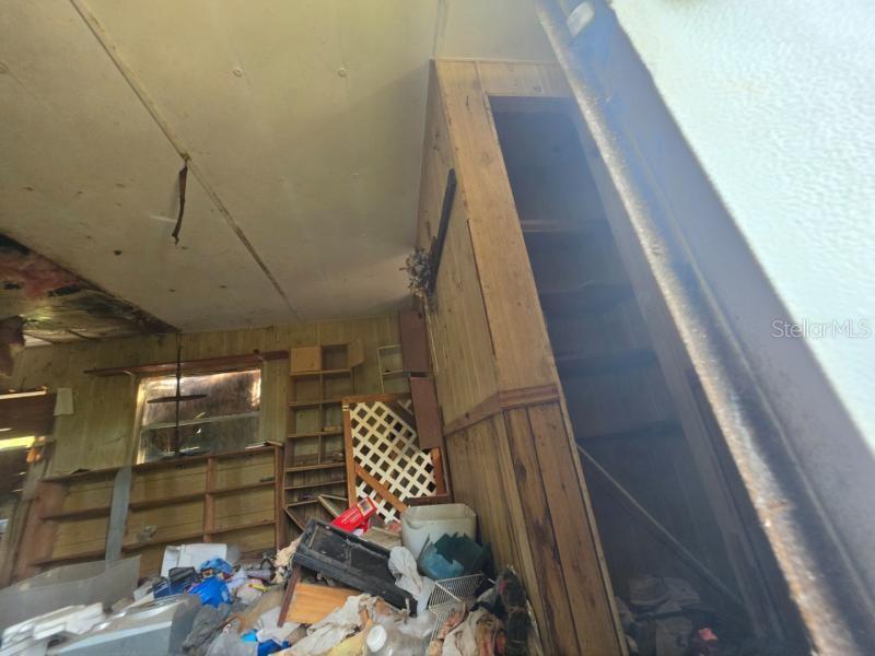 20940 SE 141ST LN, UMATILLA, FL, 32784