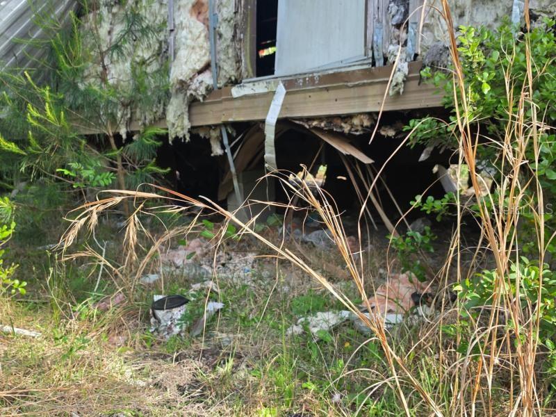 20940 SE 141ST LN, UMATILLA, FL, 32784