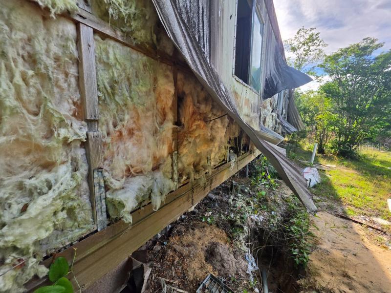 20940 SE 141ST LN, UMATILLA, FL, 32784