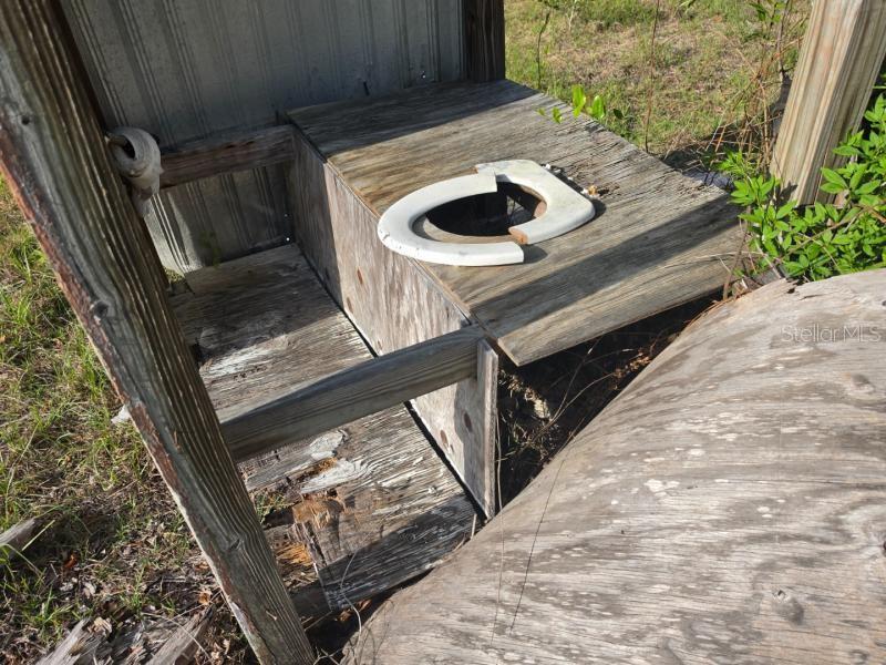 20940 SE 141ST LN, UMATILLA, FL, 32784