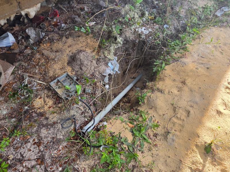 20940 SE 141ST LN, UMATILLA, FL, 32784