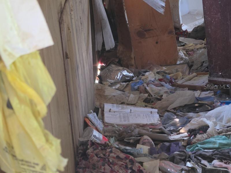 20940 SE 141ST LN, UMATILLA, FL, 32784