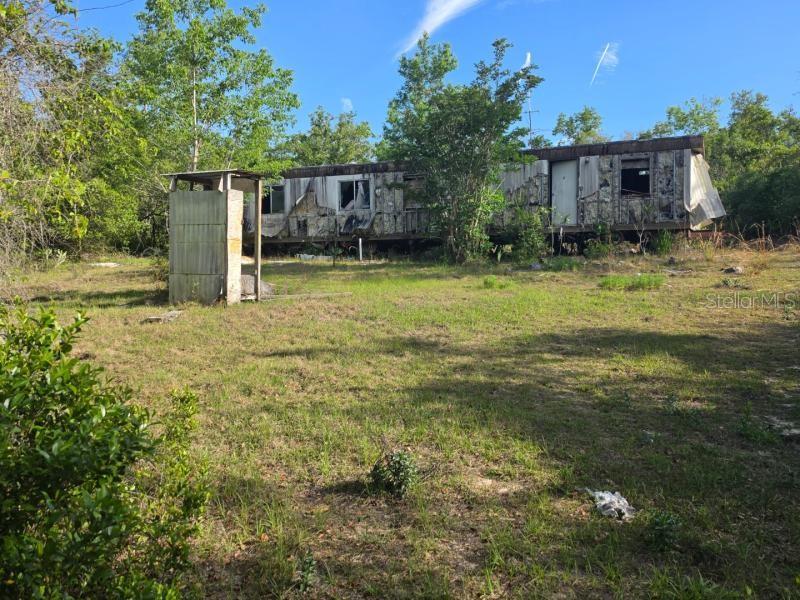 20940 SE 141ST LN, UMATILLA, FL, 32784
