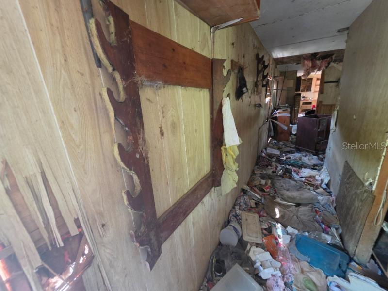 20940 SE 141ST LN, UMATILLA, FL, 32784