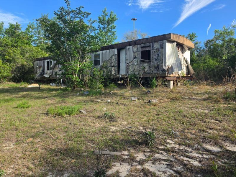 20940 SE 141ST LN, UMATILLA, FL, 32784