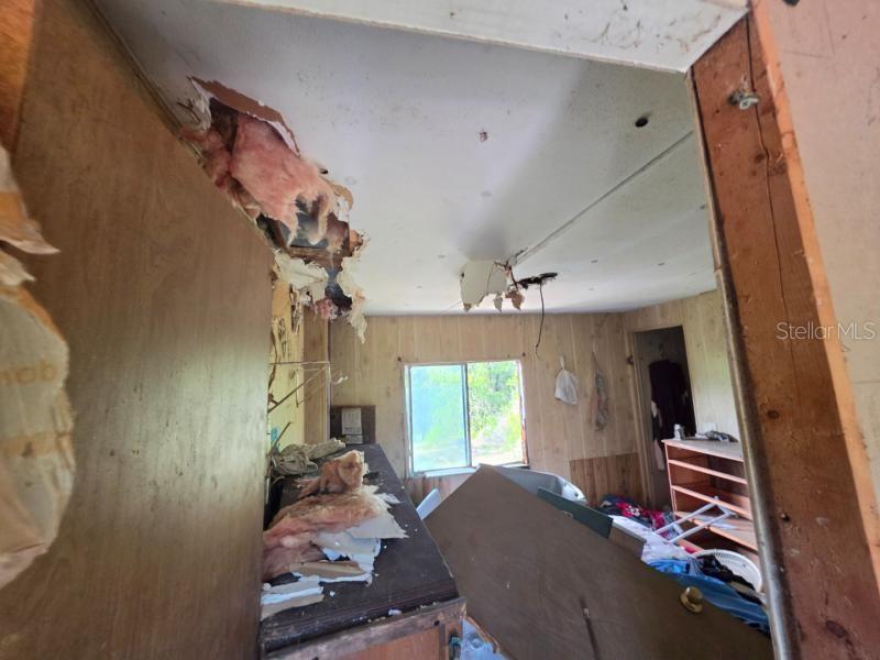 20940 SE 141ST LN, UMATILLA, FL, 32784