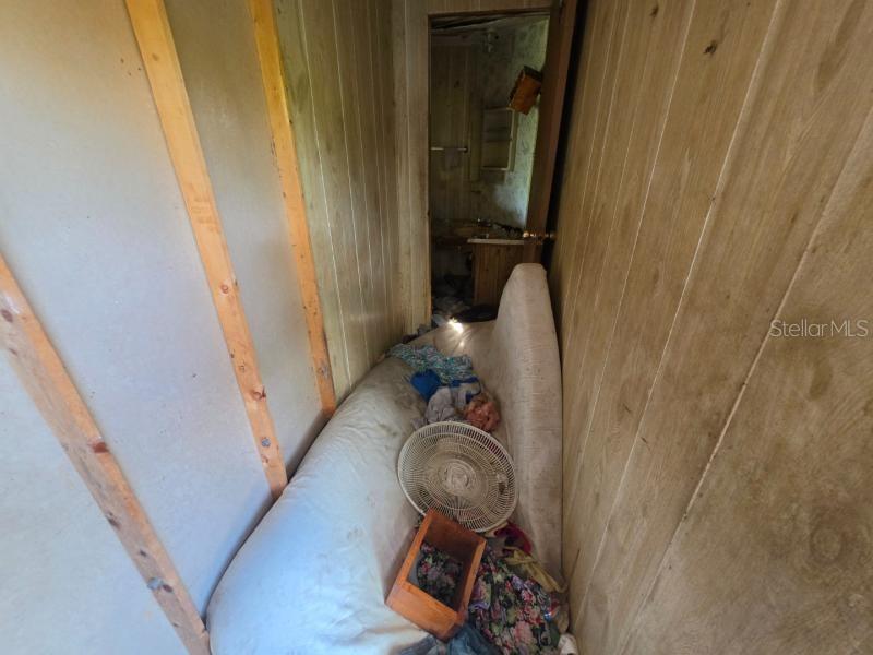 20940 SE 141ST LN, UMATILLA, FL, 32784