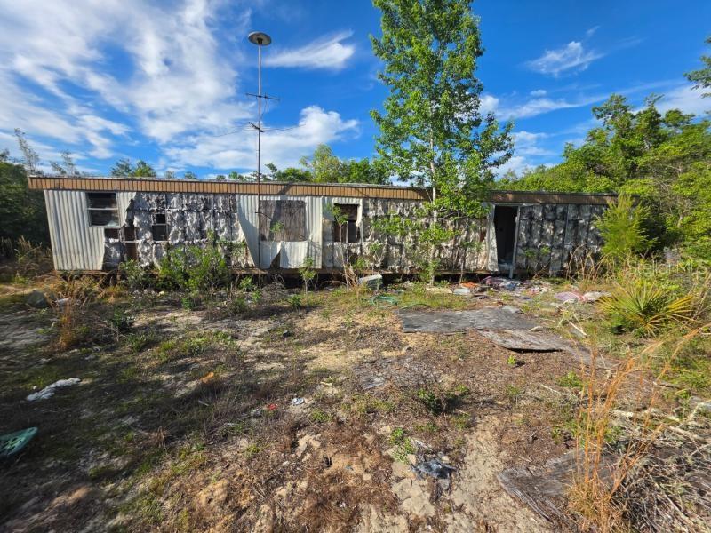 20940 SE 141ST LN, UMATILLA, FL, 32784