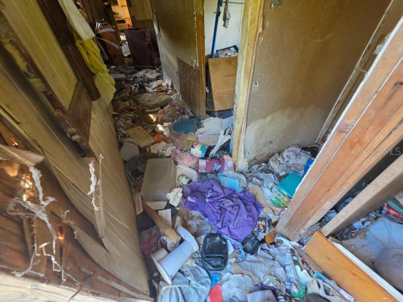 20940 SE 141ST LN, UMATILLA, FL, 32784