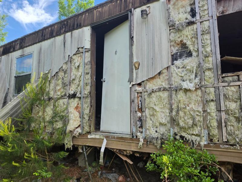 20940 SE 141ST LN, UMATILLA, FL, 32784