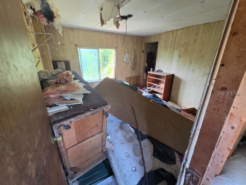 20940 SE 141ST LN, UMATILLA, FL, 32784