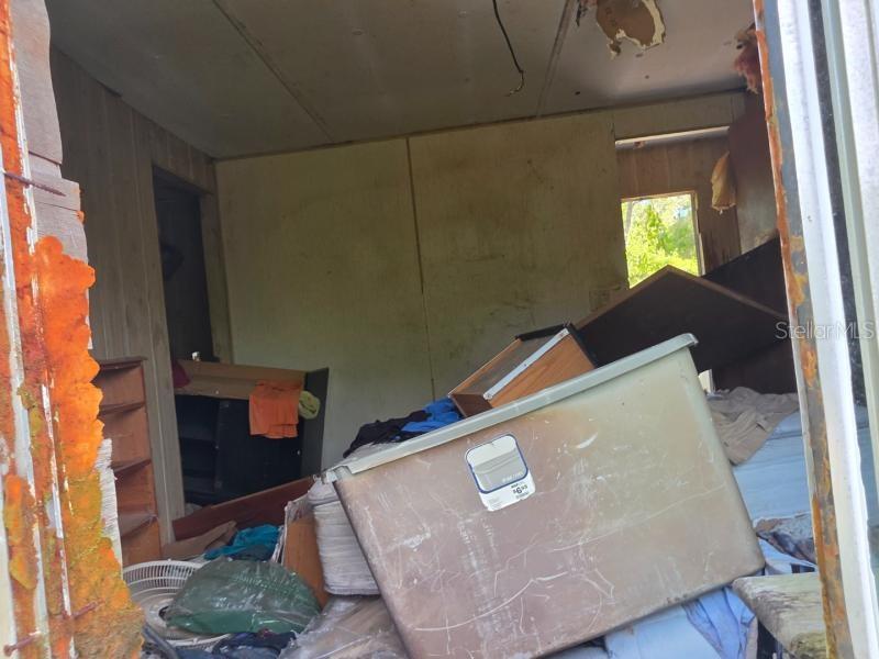 20940 SE 141ST LN, UMATILLA, FL, 32784