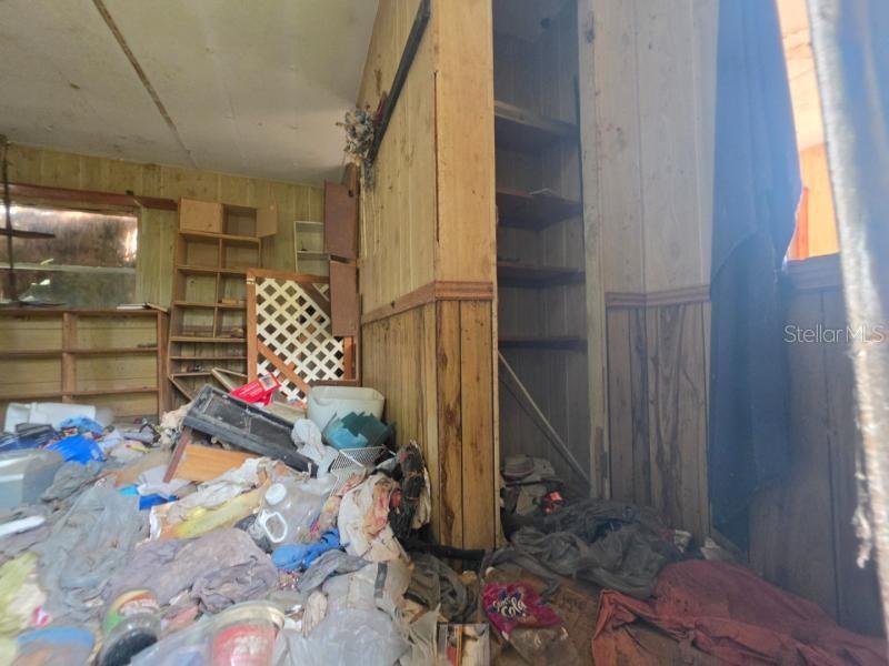 20940 SE 141ST LN, UMATILLA, FL, 32784