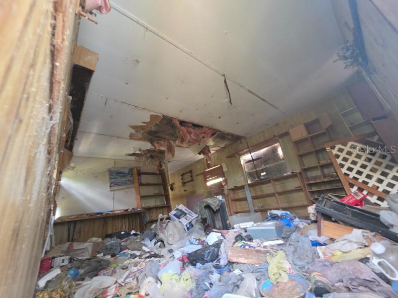 20940 SE 141ST LN, UMATILLA, FL, 32784