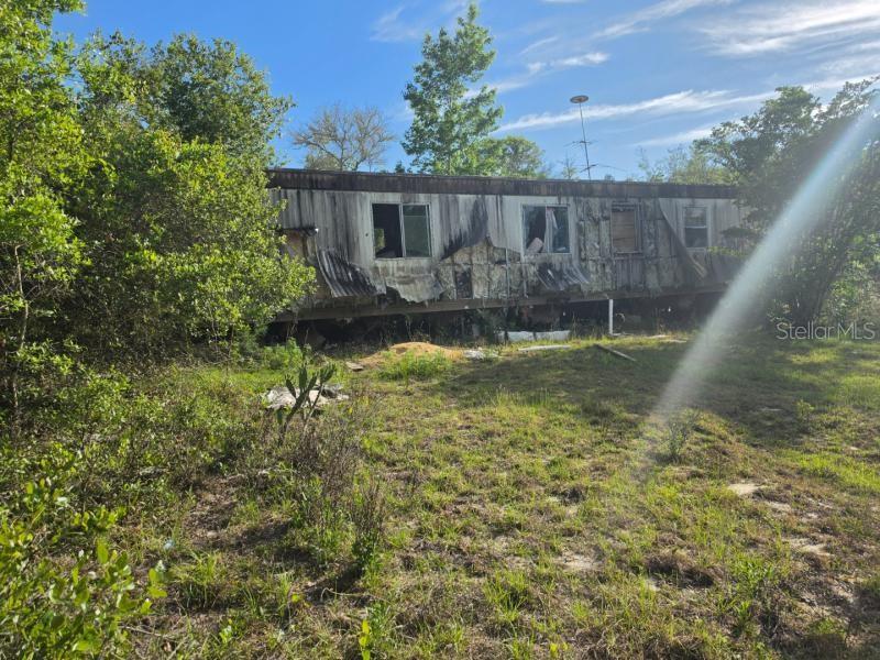 20940 SE 141ST LN, UMATILLA, FL, 32784