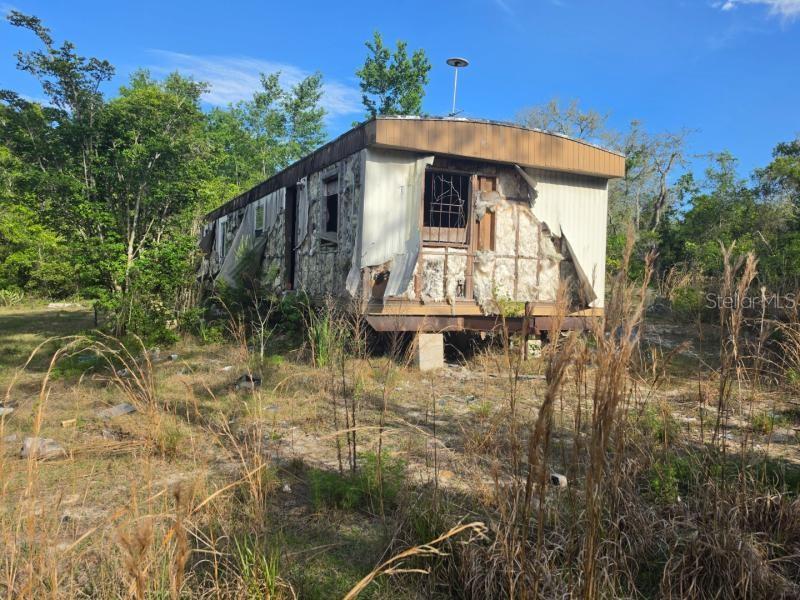 20940 SE 141ST LN, UMATILLA, FL, 32784