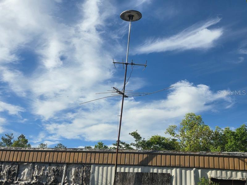 20940 SE 141ST LN, UMATILLA, FL, 32784