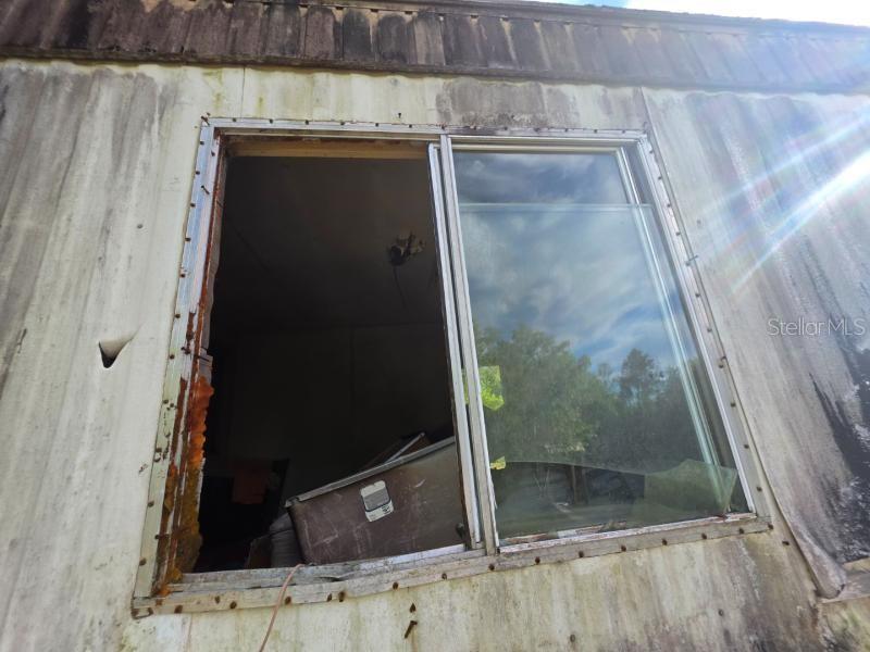 20940 SE 141ST LN, UMATILLA, FL, 32784