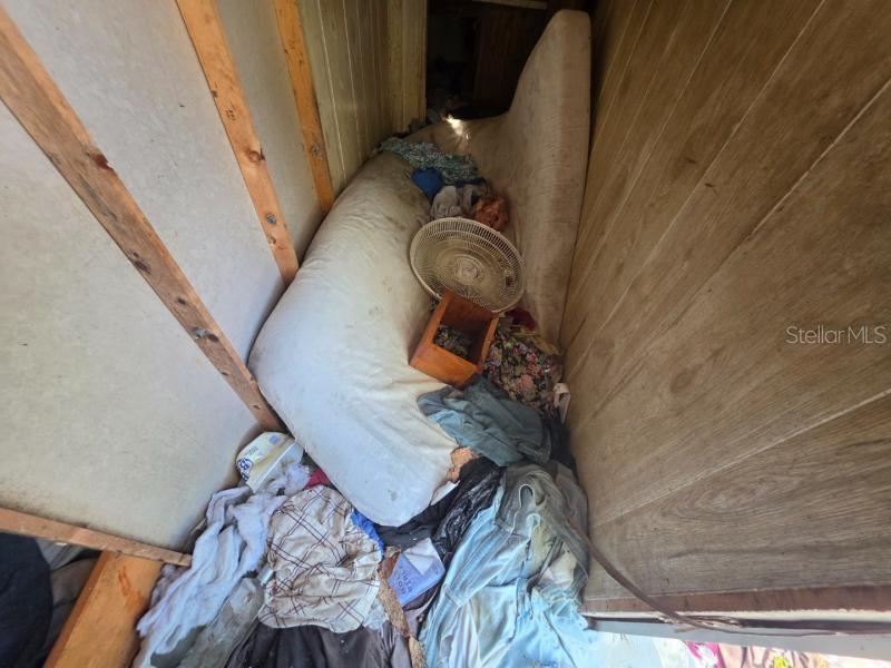 20940 SE 141ST LN, UMATILLA, FL, 32784