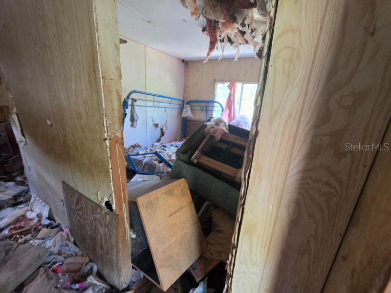 20940 SE 141ST LN, UMATILLA, FL, 32784