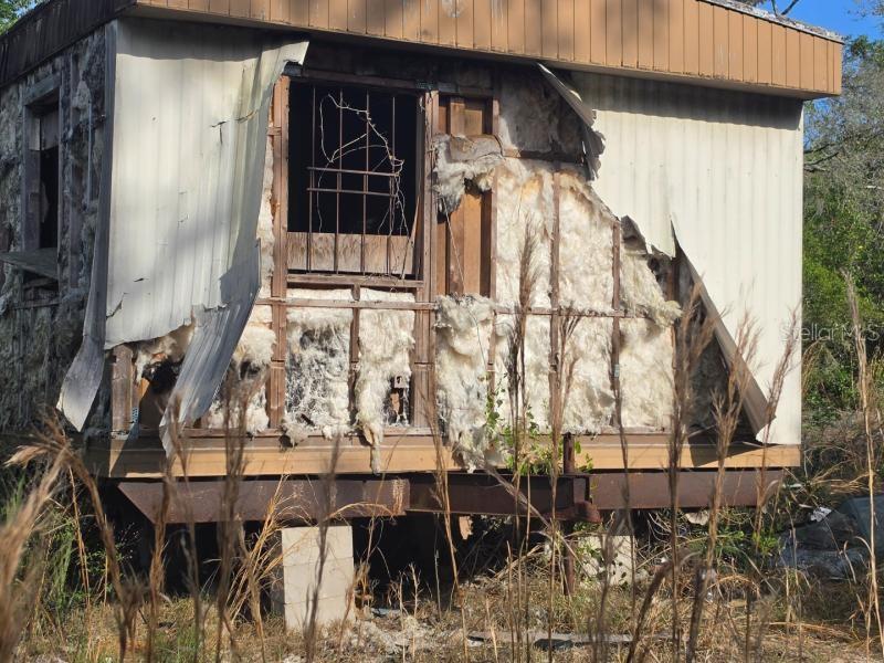 20940 SE 141ST LN, UMATILLA, FL, 32784