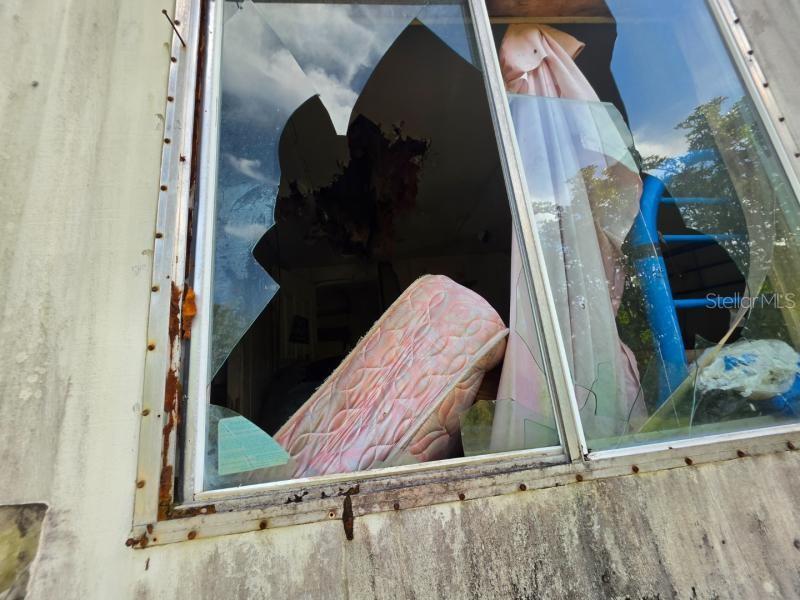 20940 SE 141ST LN, UMATILLA, FL, 32784