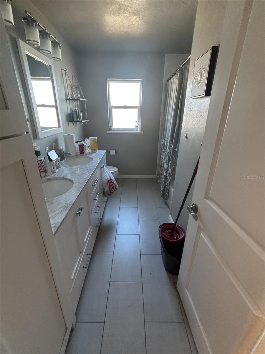 4327 43RD AVE N, ST PETERSBURG, FL, 33714