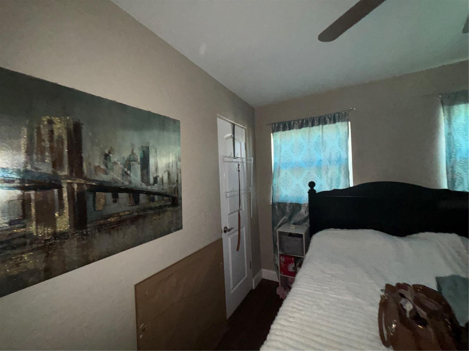 4327 43RD AVE N, ST PETERSBURG, FL, 33714