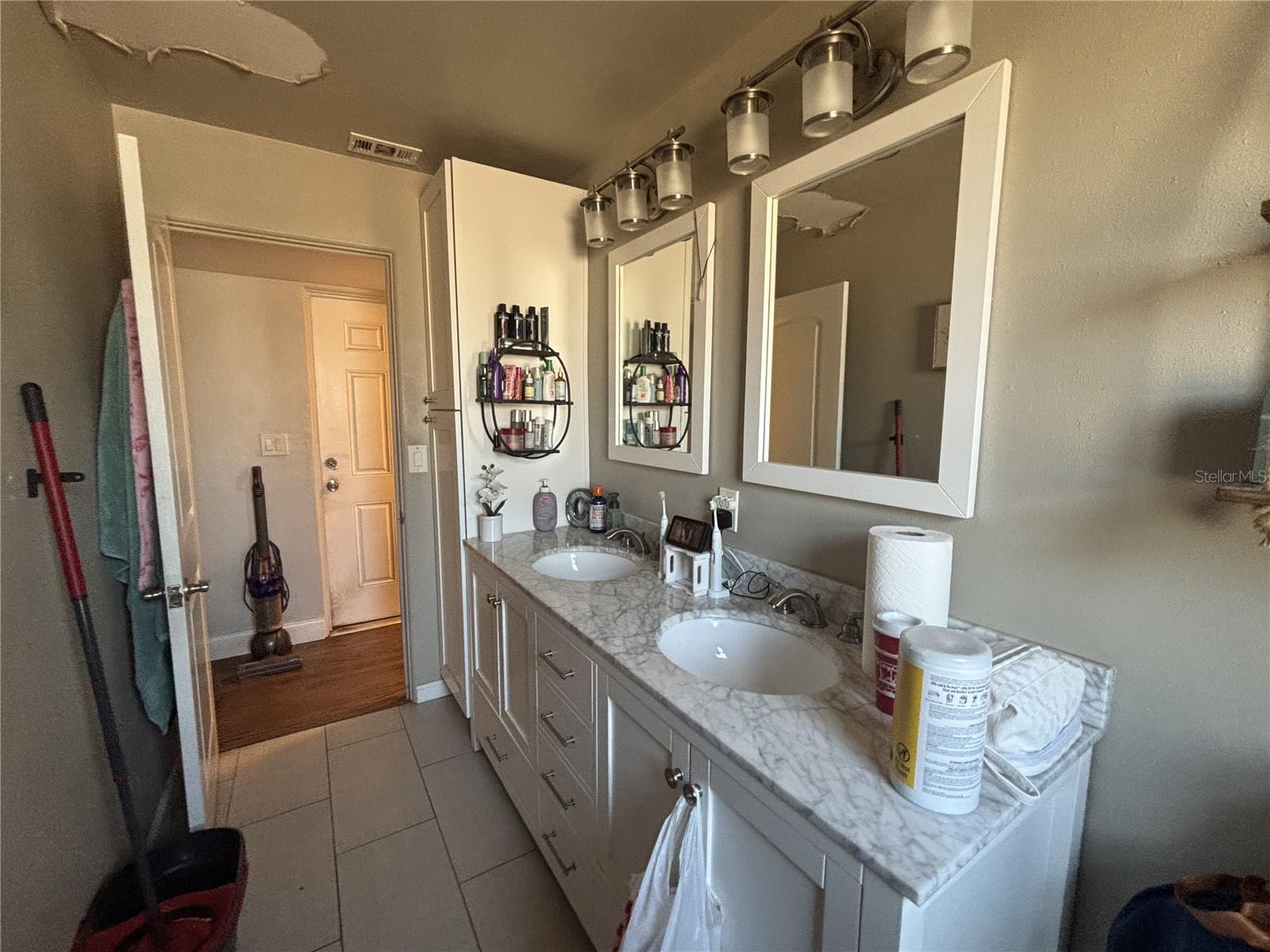 4327 43RD AVE N, ST PETERSBURG, FL, 33714